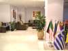 Cabo Verde Hotel 